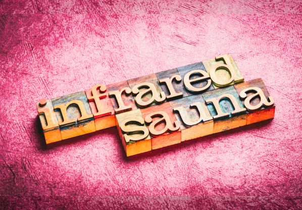 Who Can Benefit from Infrared Light Therapy?