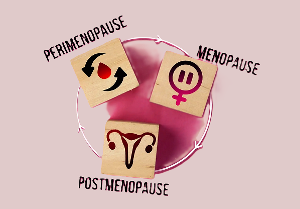 Integrating HRT with Nutrition, Peptides, and Lifestyle