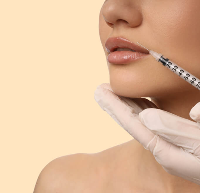 Tox, and Dermal Fillers
