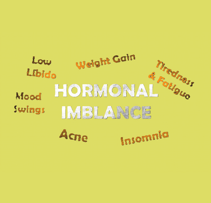 Explore Our Wellness & Aesthetic Services